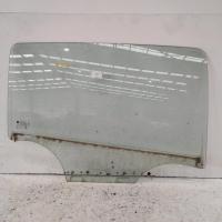 door window rear right