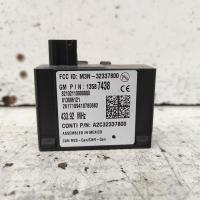 miscellaneous switch relay