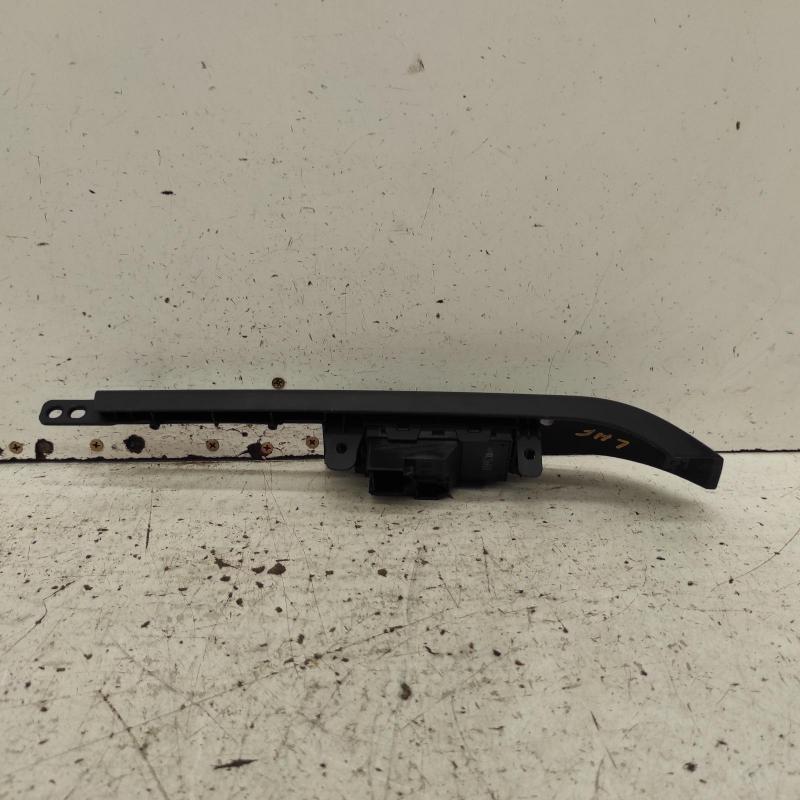 power door window switch