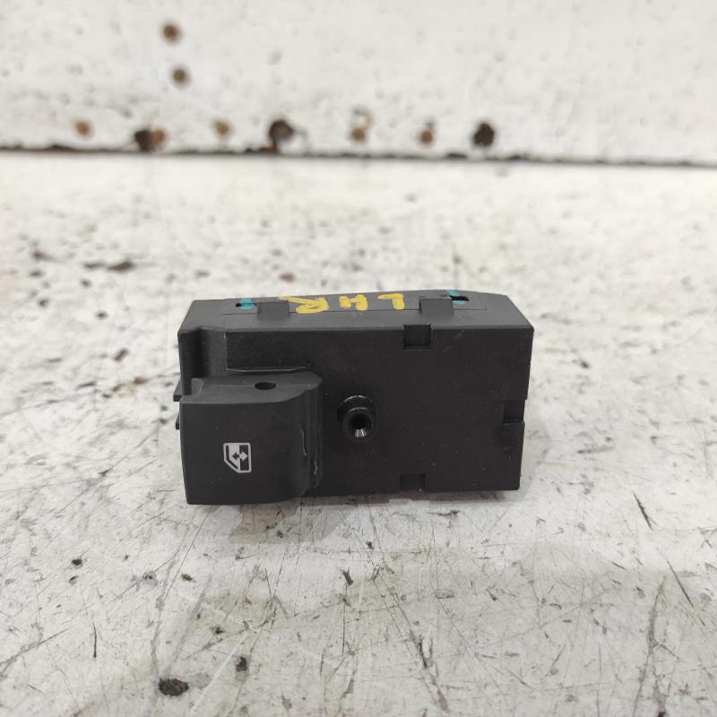 power door window switch