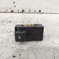 power door window switch