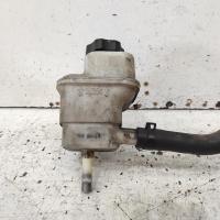 power steering reservoir