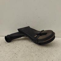 air cleaner duct/hose