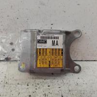 airbag module/sensor