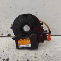 airbag module/sensor