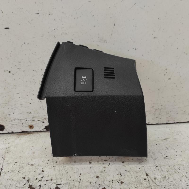 miscellaneous switch relay