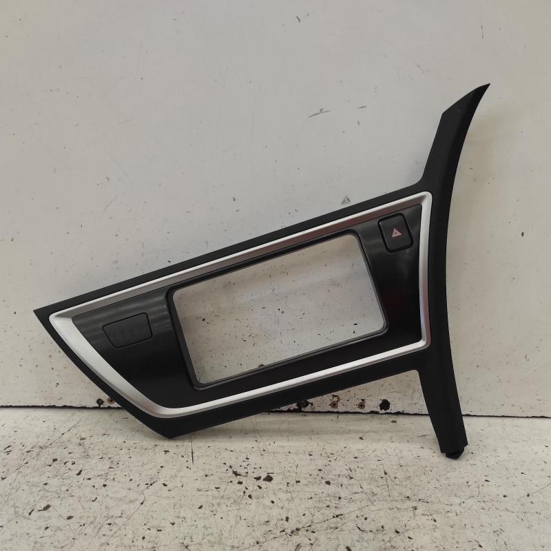 miscellaneous switch relay