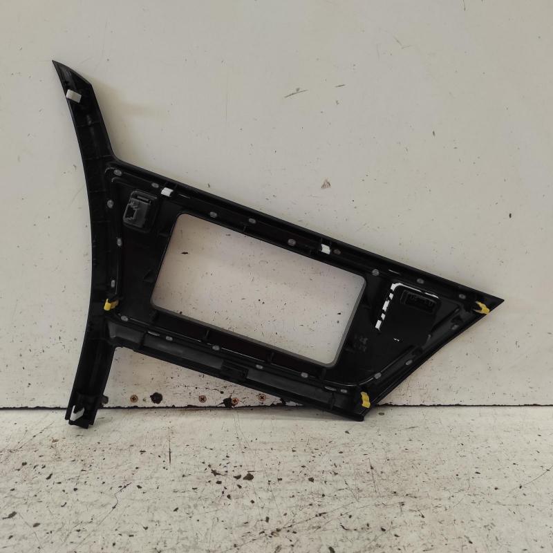 miscellaneous switch relay