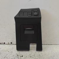 miscellaneous switch relay