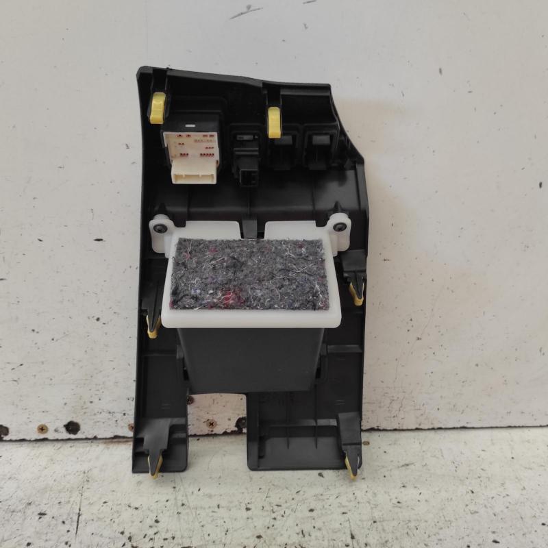 miscellaneous switch relay