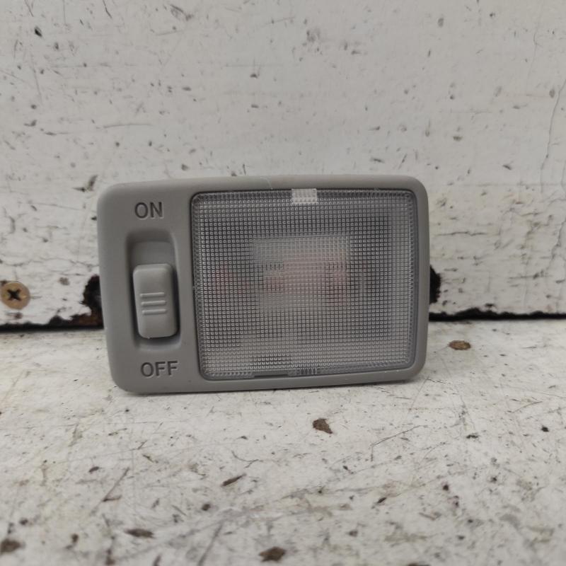 miscellaneous switch relay