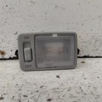 miscellaneous switch relay