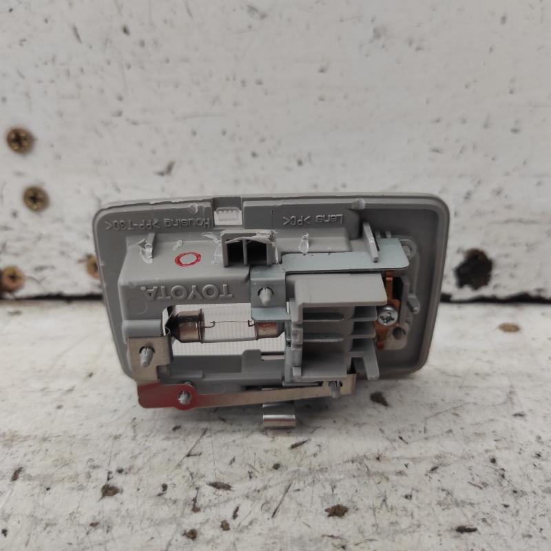 miscellaneous switch relay