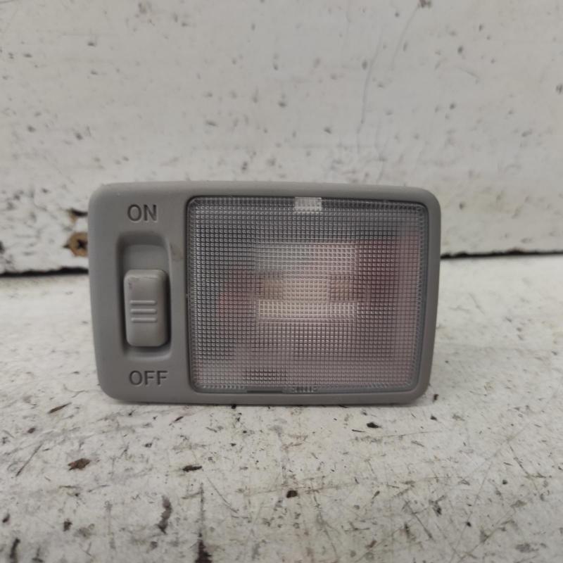 miscellaneous switch relay