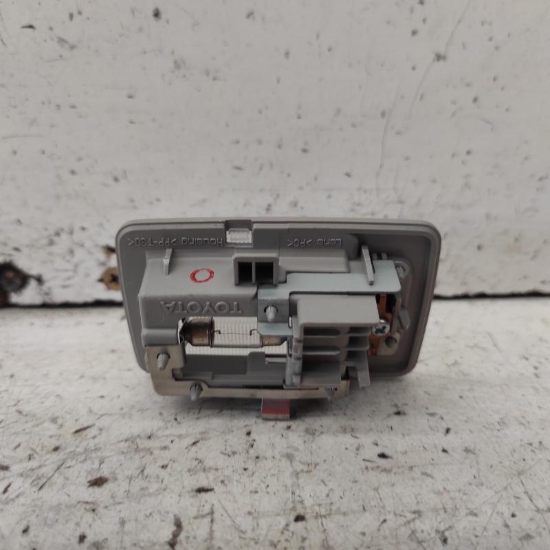 miscellaneous switch relay