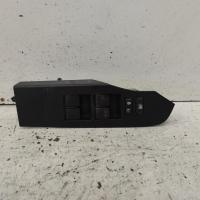 power door window switch