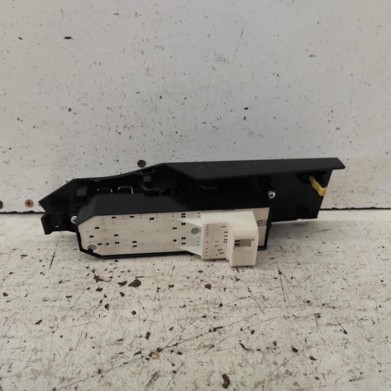 power door window switch