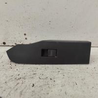 power door window switch