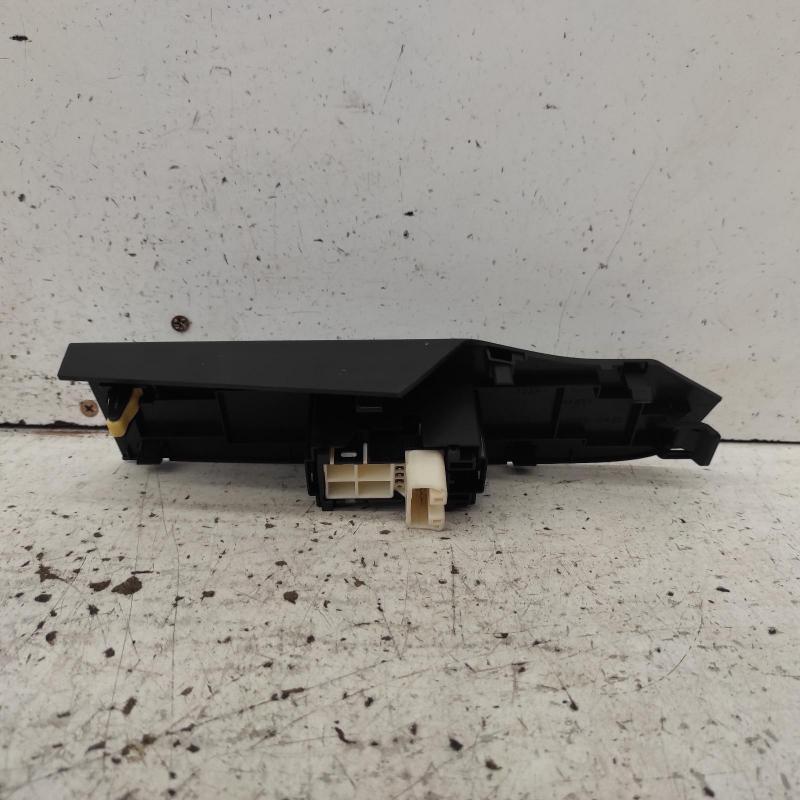 power door window switch