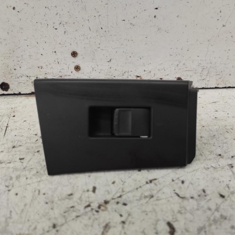 power door window switch