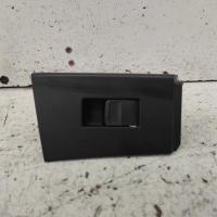 power door window switch