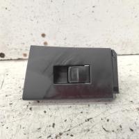 power door window switch