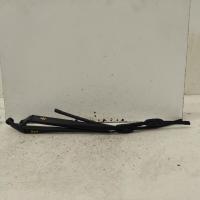 wiper arm