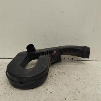 air cleaner duct/hose