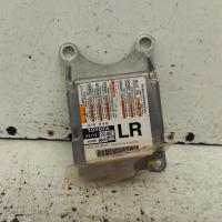 airbag module/sensor