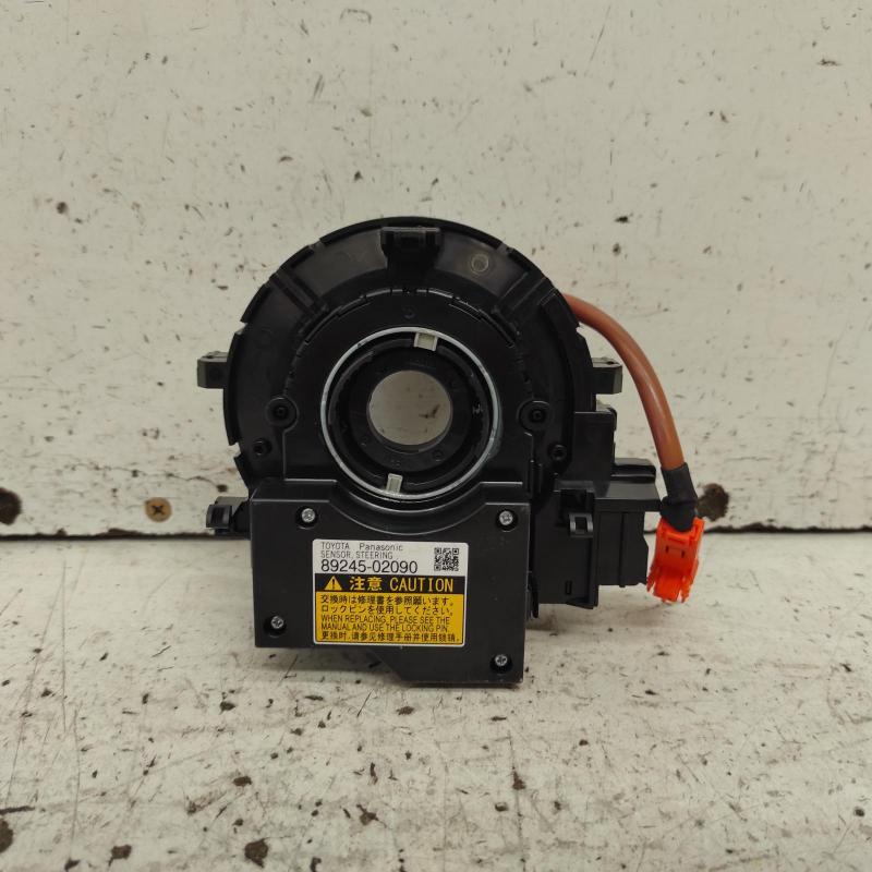 airbag module/sensor