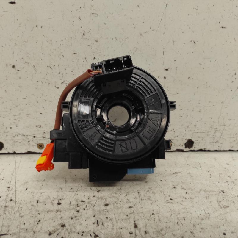 airbag module/sensor