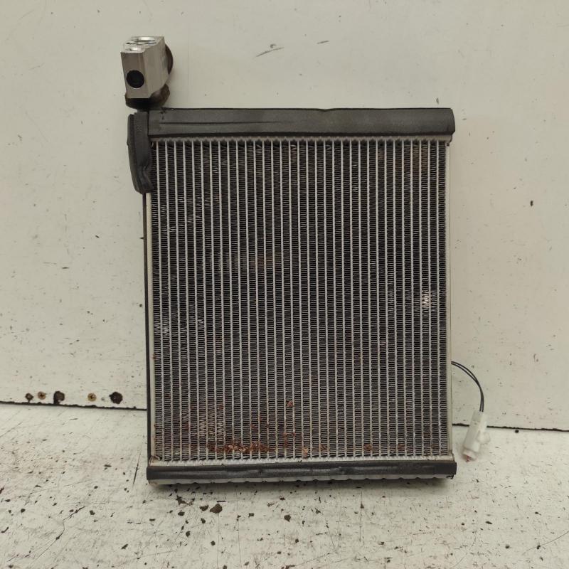 aircon evaporator