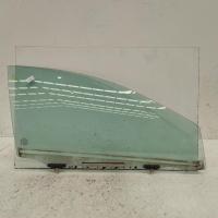 door window front right