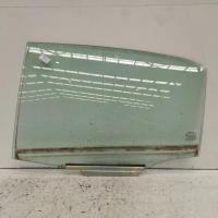 door window rear left