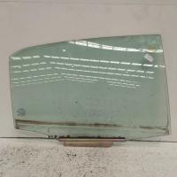 door window rear right