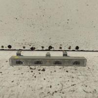 high level stoplight