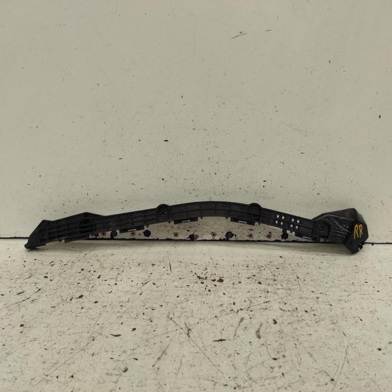 miscellaneous bracket