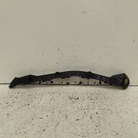 miscellaneous bracket