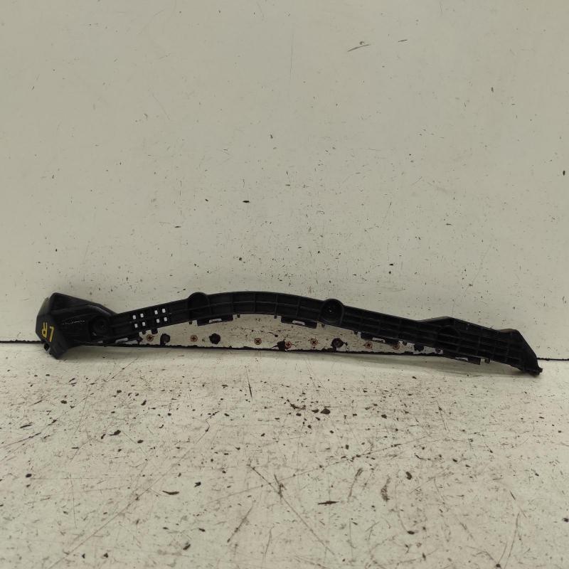 miscellaneous bracket