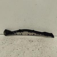 miscellaneous bracket