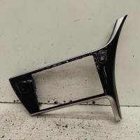 miscellaneous switch relay