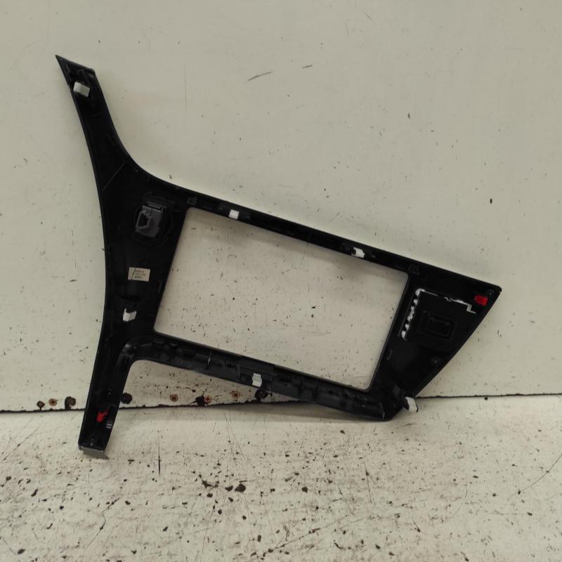 miscellaneous switch relay