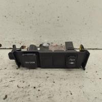 miscellaneous switch relay