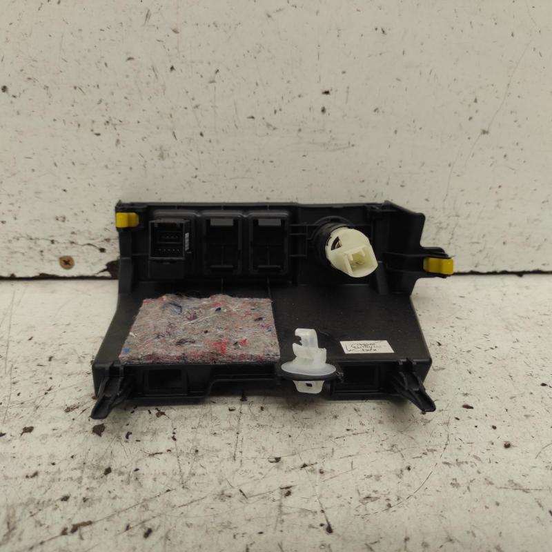 miscellaneous switch relay