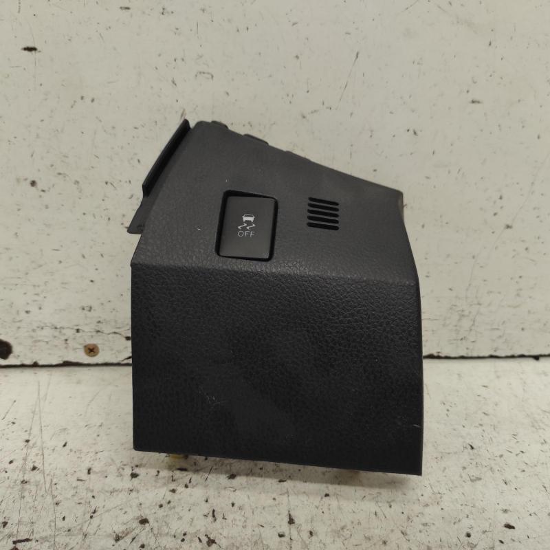 miscellaneous switch relay