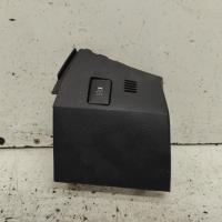 miscellaneous switch relay