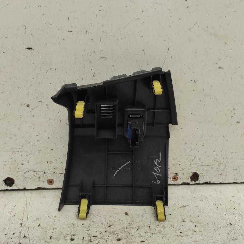 miscellaneous switch relay