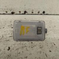 miscellaneous switch relay