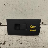 power door window switch