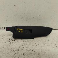 power door window switch